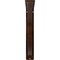 Ekena Millwork Miller Wrought Iron Bracket, (Triple center brace), Antiqued Copper 2"W x 10"D x 12"H BKTM02X10X12TMIACO - alternate 5